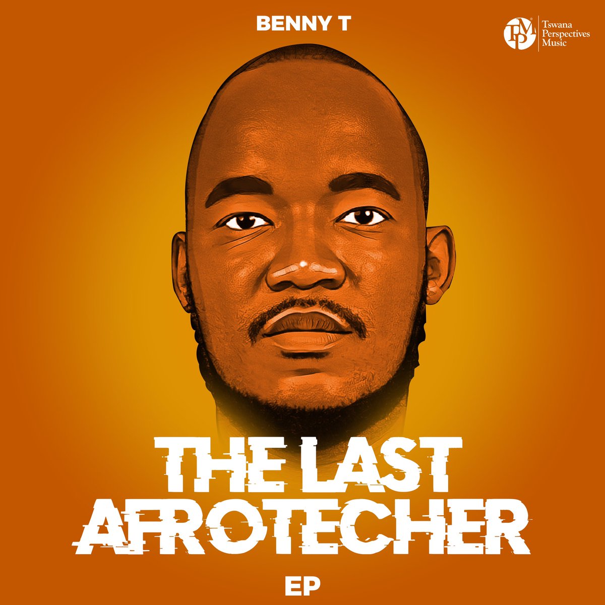 Release Date : 27th October 2023