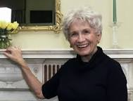 <a href="/Lecturalia/">Lecturalia</a> Alice Munro