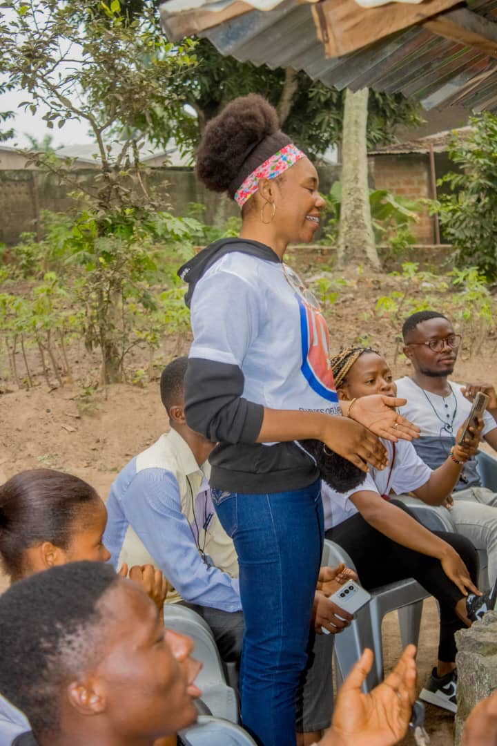 C.O.C/RDC tweet media