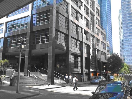 sbh Page & Read tweet media