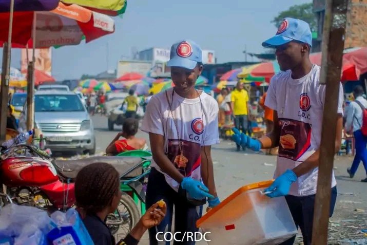 C.O.C/RDC tweet media