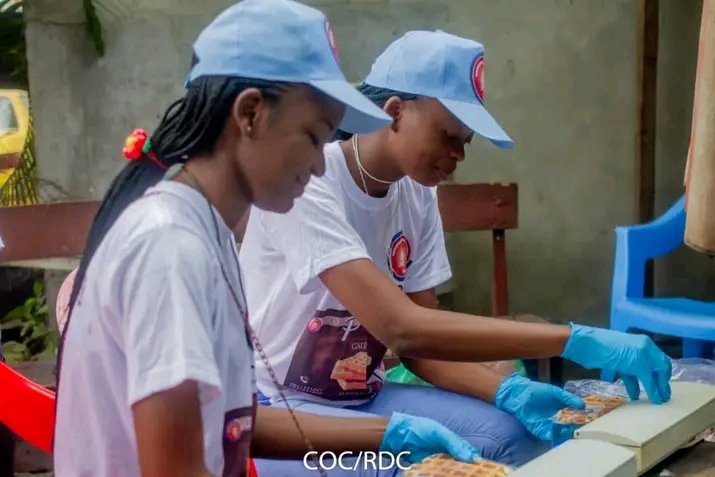 C.O.C/RDC tweet media