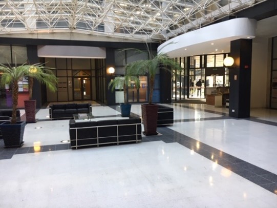 sbh Page & Read tweet media