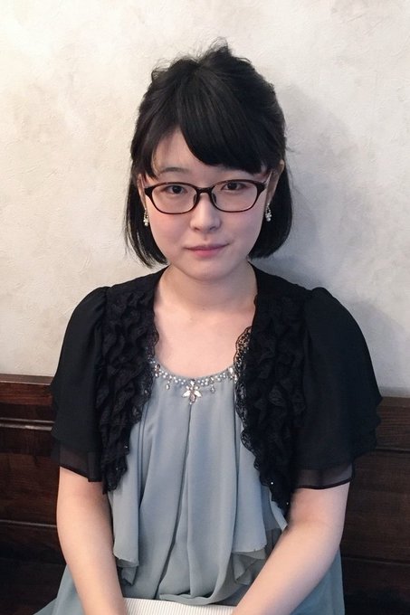 コスプレイヤーきょこち。のTwitter画像19