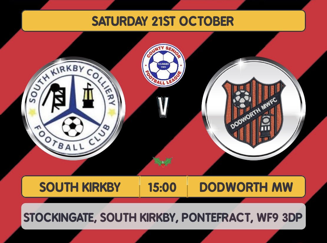 Next match 🔴⚫️