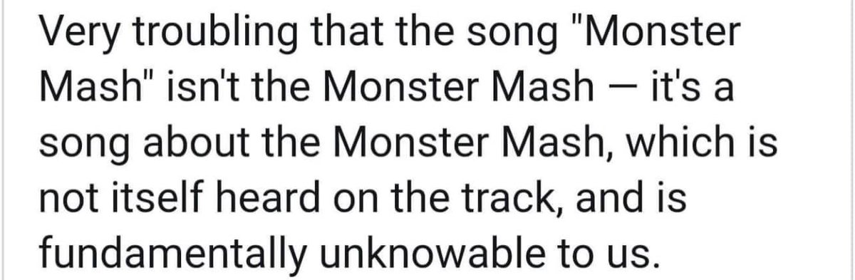 Jesse Marshall tweet media