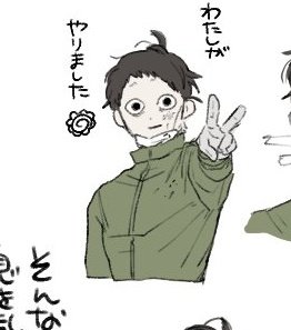 Visupix on tt tweet media