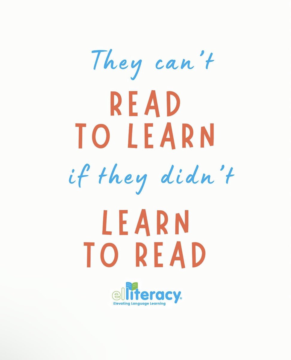 Ms. Benison- (@benisonmrs) on Twitter photo 