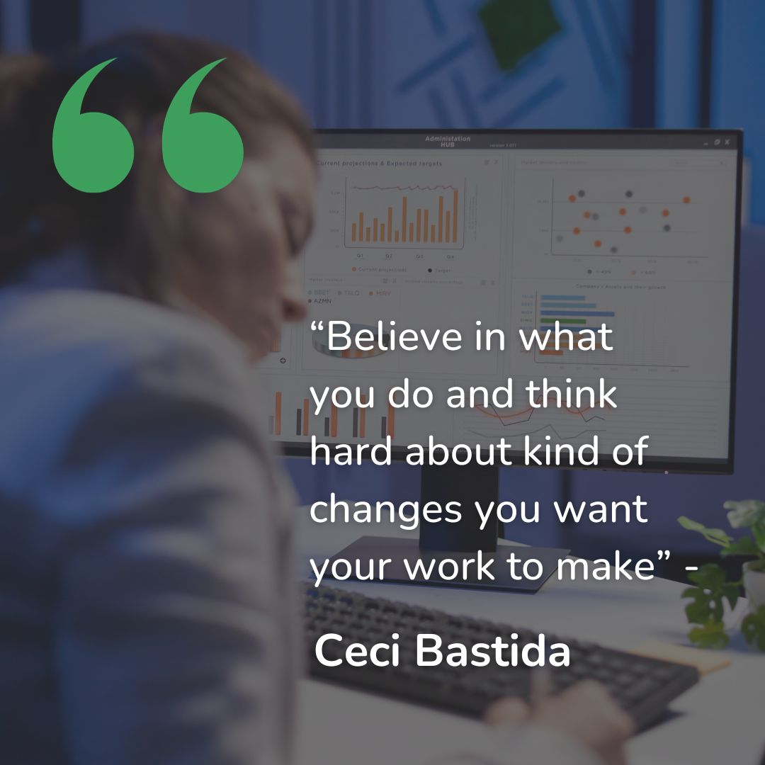 sowanalytics's tweet image. Your daily motivation!