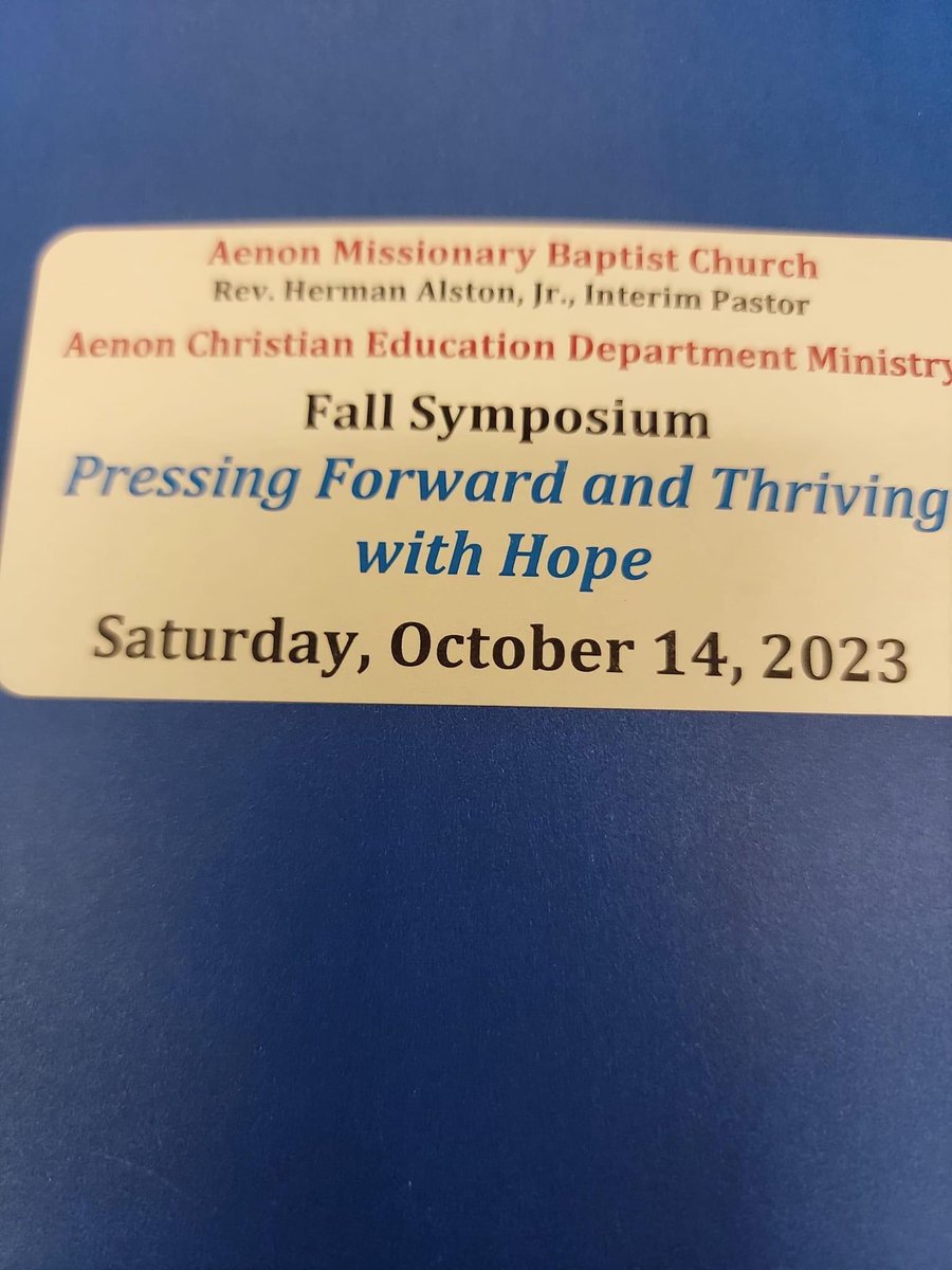 Dr. April Aycock tweet media