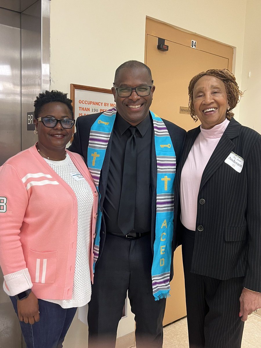 Dr. April Aycock tweet media