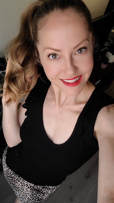 JOIN NOW❣️🔥🔥 ➡️➡️➡️ https://t.co/JKc945IXX1 https://t.co/mz8GhYqt7q