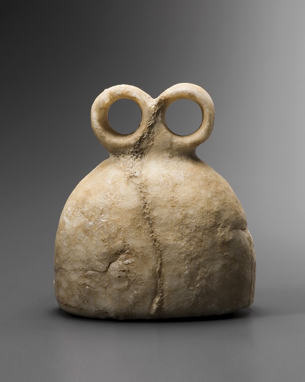 Le voyant et ce qui est vu constituent ensemble l'esprit. Observez s'il existe une chose appelée esprit. A ce moment-là, l'esprit se dissout dans le Soi et il n'y a plus, ni celui qui voit ni la chose vue.