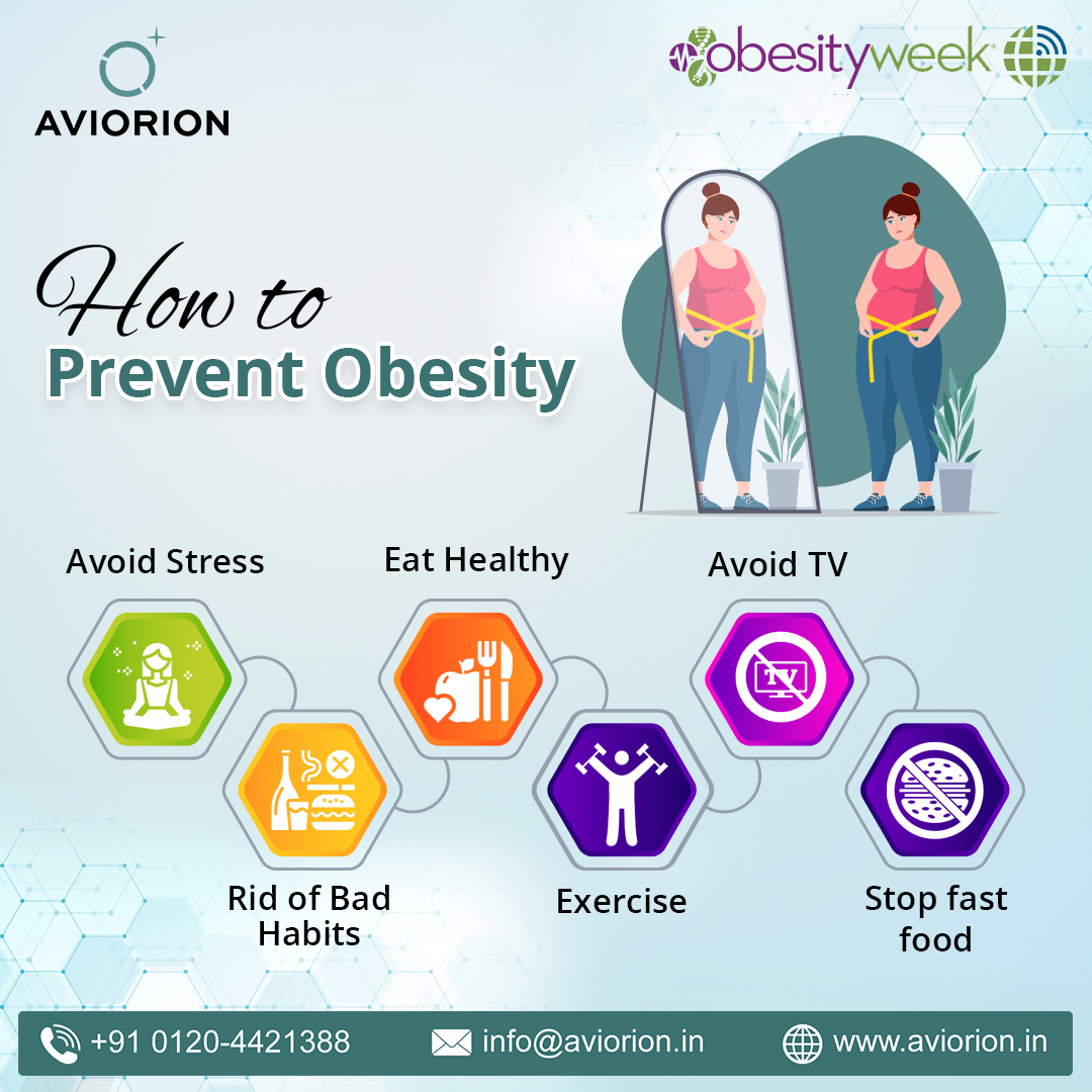 Join us in spreading awareness about the importance of a balanced lifestyle and supporting those on their journey towards a healthier, happier life. Obesity Awareness Week💚🥦
#aviorion #aviorionpvtltd #obesityawarenessweek #healthforall #endweightstigma #healthychoices