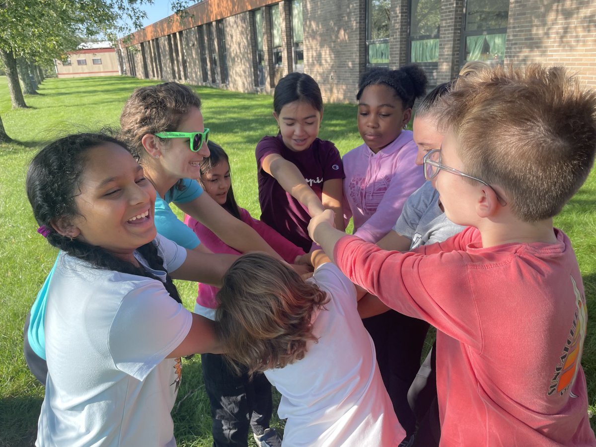 Tara Gentle 🌻 tweet media