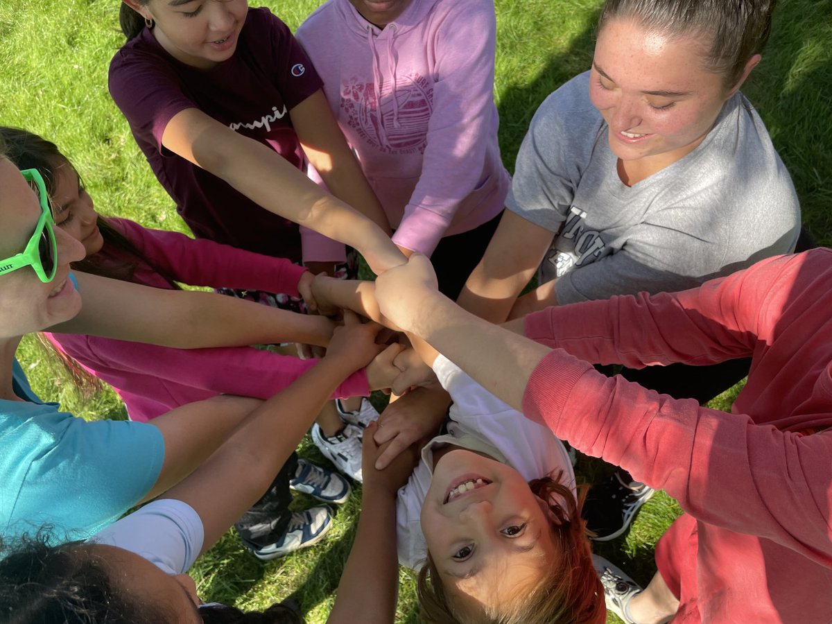 Tara Gentle 🌻 tweet media