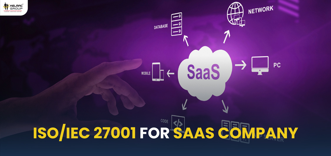 KelmacGroup's tweet photo. ISO 27001 for SaaS Company: https://t.co/FXaUgehUg3

#ISO27001 #SaaS #DataSecurity #Compliance #Cybersecurity #KelmacGroup #QualityAssurance https://t.co/Nr79X9mLMl