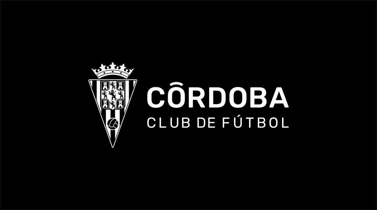 ℹ️ COMUNICADO OFICIAL || Desde el Córdoba CF lamentamos informar de que nuestro jugador juvenil Álvaro Prieto ha sido finalmente encontrado sin vida. #DEP 🙏 ➡️cordobacf.com/2023/10/16/des…