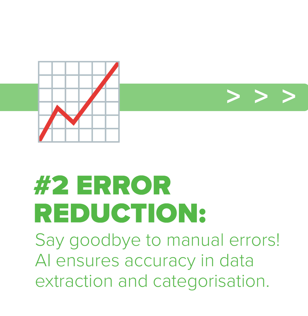 ABCManaged's tweet photo. At #ABC, we're turbocharging biz operations with #AI and automation. Say goodbye to admin headache, and hello to productivity.

Powered by @DocuWare, we've got the tech smarts to supercharge your workflow. Let's chat today for a high-tech tomorrow: https://t.co/VKzPIHst87. https://t.co/QLTsCURFXF