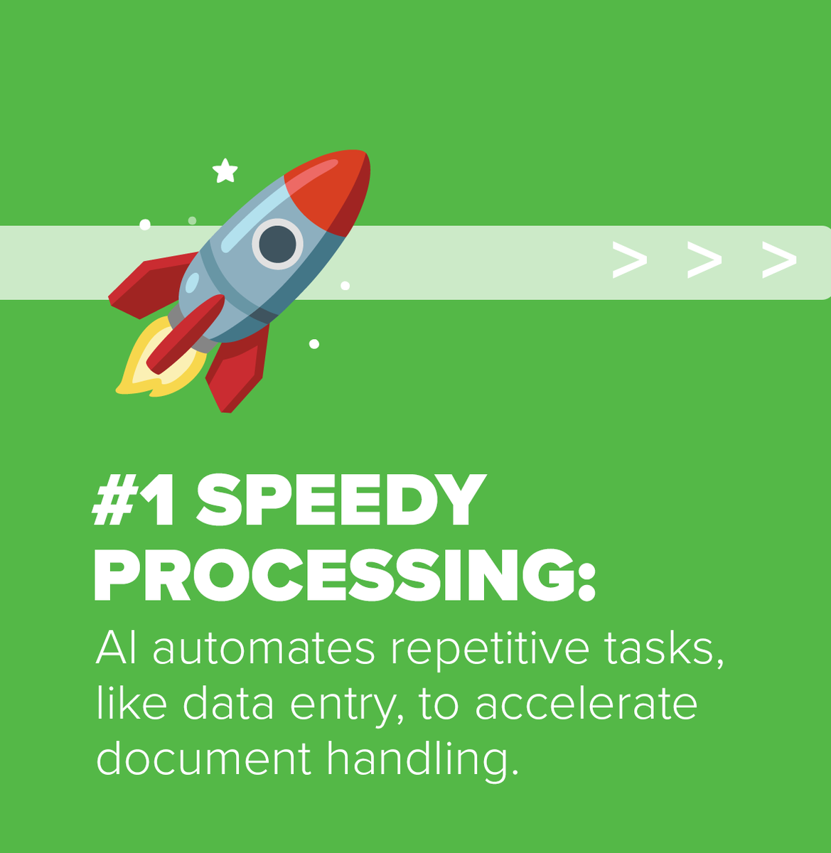 ABCManaged's tweet photo. At #ABC, we're turbocharging biz operations with #AI and automation. Say goodbye to admin headache, and hello to productivity.

Powered by @DocuWare, we've got the tech smarts to supercharge your workflow. Let's chat today for a high-tech tomorrow: https://t.co/VKzPIHst87. https://t.co/QLTsCURFXF