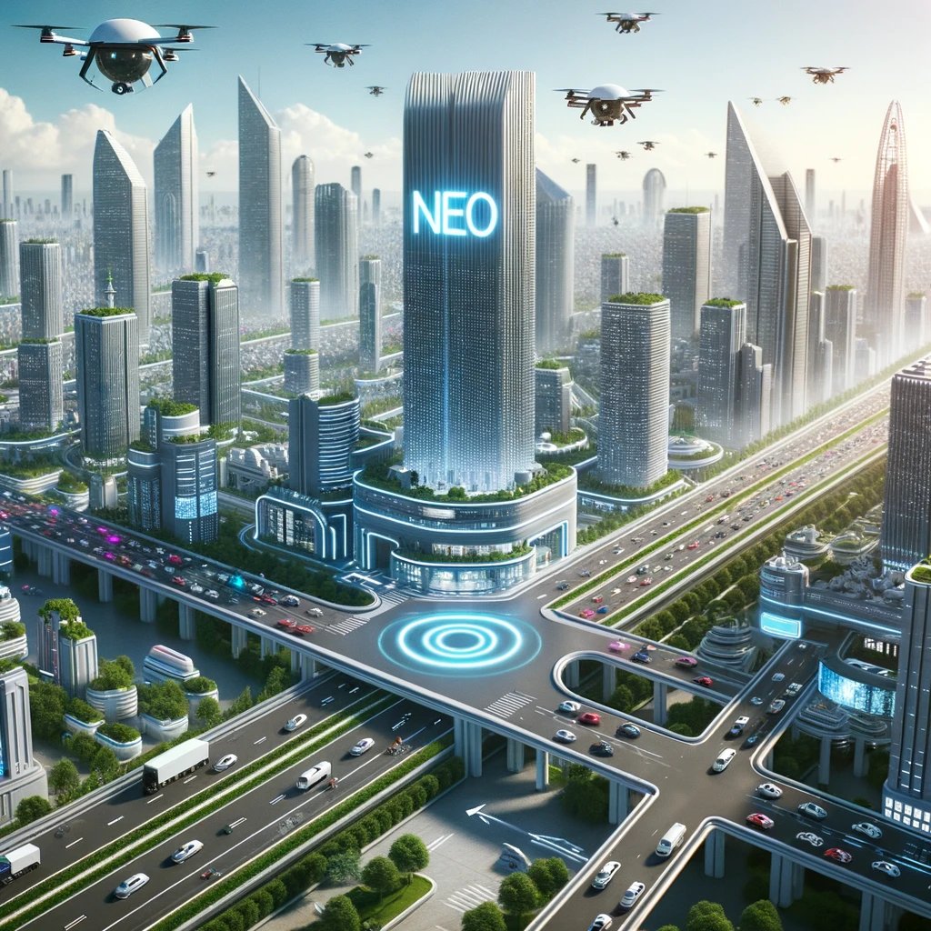 R3E_Network's tweet photo. When people think smart contact is enough, we see the future. Lets bring NEO into the future of autonomous smart contract. https://t.co/mq1BIea9BN