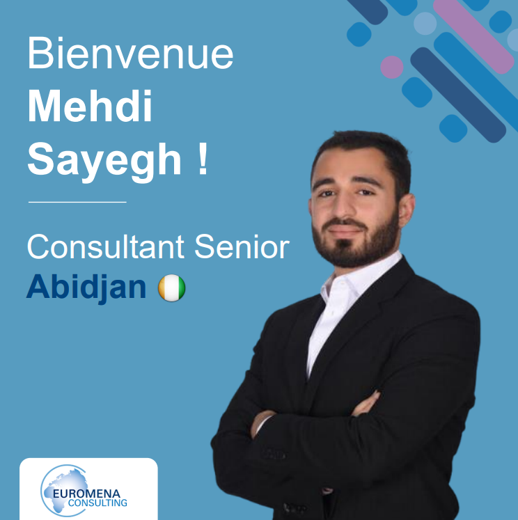 Euromena Consulting tweet media