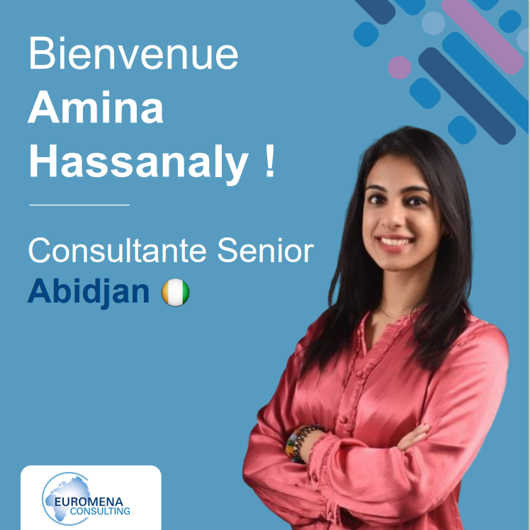 Euromena Consulting tweet media