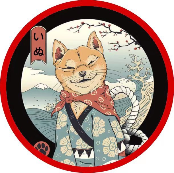 😁😁😊😁 Are you ready to go crazy?

#KORO -ETH🔷🔷🔷🔷🔷🔷
🔴50E white name song, personal MAX 0.15E, unprecedented success in front of the company, heat wave bombing, 40 minutes complete, recommended special banta chi name kol city in combination recommendation, song song is