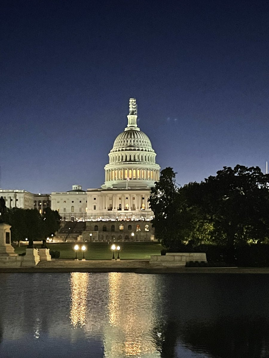 Dipti Itchhaporia, M.D., MACC , FAHA, FESC tweet media