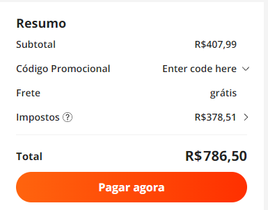 taoquei1's tweet photo. E o desgoverno acaba de matar o Aliexpress no Brasil.
Rico continuará comprando no shopping,  pobre não vai conseguir comprar.
Mas o importante é que tiraram o Bolsonaro 🤡 https://t.co/gWPmlRqWyK