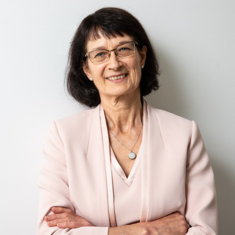 UKHSA's tweet photo. There's still time to book for #UKHSA23 🎫 Join us for inspiring addresses from Prof Dame Jenny Harries, @ProfKevinFenton, Prof Sir Chris Whitty, and Prof Sir Jonathan Van-Tam, as well as a host of fascinating plenary sessions across two days - it's not to be missed!