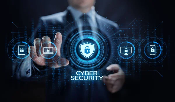 reysquad7's tweet photo. In the digital age, our personal data is invaluable, but trust has been shaken by 3 pivotal events: Yahoo's 2016 breach, WannaCry in 2017, and the Facebook-Cambridge Analytica scandal in 2018
Learn more :https://t.co/7Loajqt8wA https://t.co/xASeyYw10U