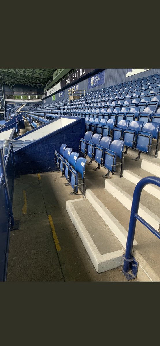 #WBA TICKET COMPETITION.
AG Cranes are offering a pair of #WESTBROM tickets for the Halfords Lane stand directly behind the #Baggies dugout for the game against <a href="/QPR/">QPR FC</a> on the 24th of October 8pm kick off at the #Hawthorns
Simply FOLLOW us and RETWEET for a chance to win. #COYB