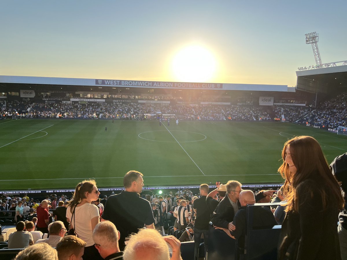 gantrycranes's tweet photo. #WBA TICKET COMPETITION.
AG Cranes are offering a pair of #WESTBROM tickets for the Halfords Lane stand directly behind the #Baggies dugout for the game against @QPR on the 24th of October 8pm kick off at the #Hawthorns
Simply FOLLOW us and RETWEET for a chance to win. #COYB https://t.co/PGnXY4y01M