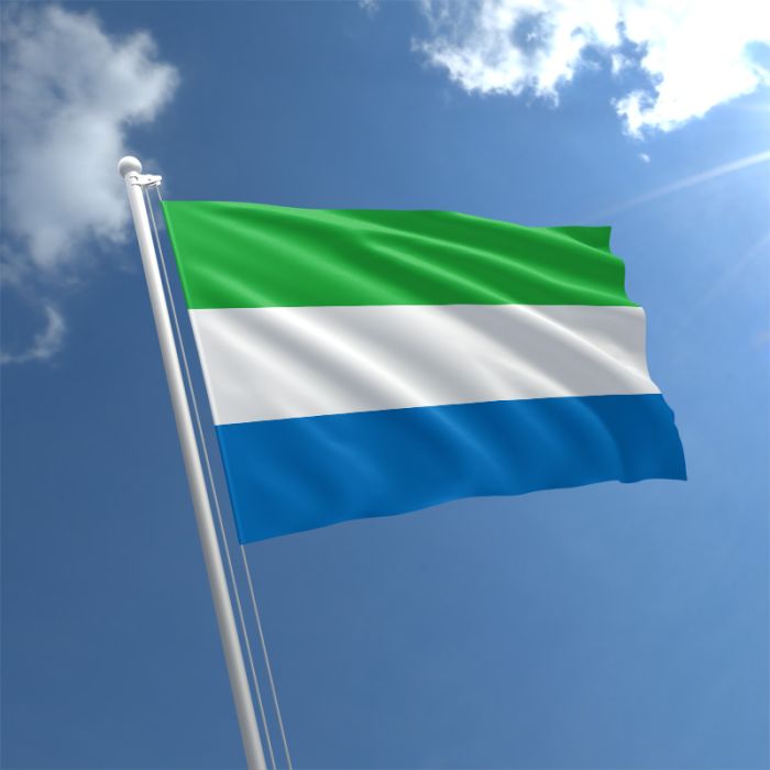 JosephBalamu's tweet photo. We pray 4 a peaceful dialogue that seeks the interest of all Sierra Leoneans 🇸🇱
#makepeacewin #SaloneFos 🇸🇱
@UNDPSierraLeone https://t.co/VojK4nOkmI