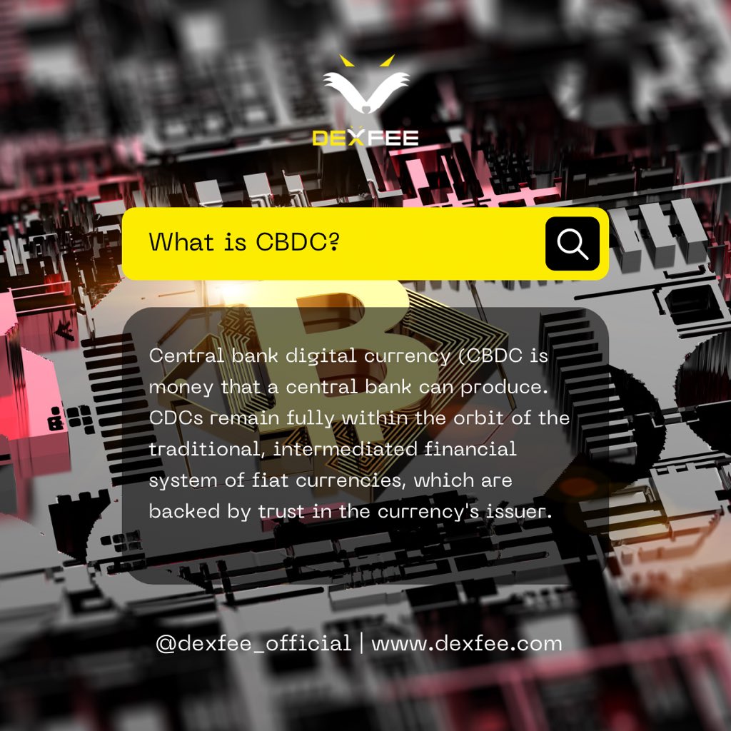 Dexfee_official's tweet photo. #DexFee #DEXO #1XD #cryptocurrency #crypto #cryptocurrencies #cryptonews #cryptotrading #cryptocurrencynews #cryptotrade #cryptolife #cryptoworld #cryptography #cryptokeys #cryptocoin #cryptotrader #cryptocurrencytrading #cryptorevolution #cryptocurrencyinvestments https://t.co/rakA5e4Z4k