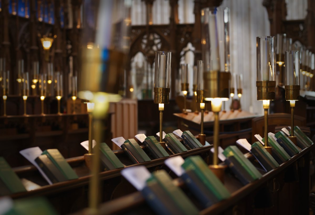 JohnMorgs1's tweet photo. The Quire.

Winchester Cathedral, Winchester, UK.

©John Morgan
https://t.co/UjzkQPaeOn

@WinCathedral @King_Alf 
#documentary
#nikon #sigmalenses @sigmalenses @Sigma_Japan
#morgan501 https://t.co/IfnkHMQfAm