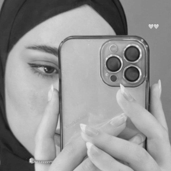 #صورة_ملف_شخصي_جديدة