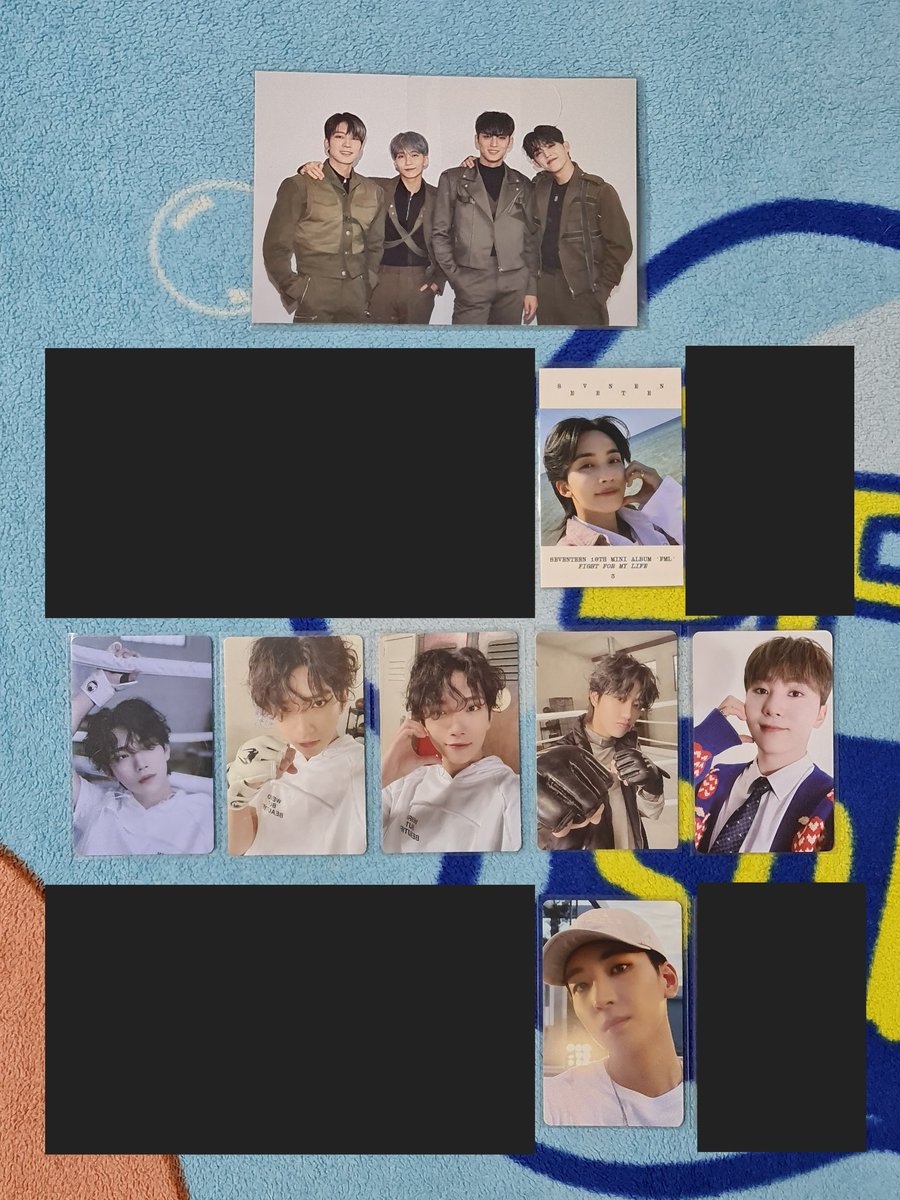 lai — ia (expect slow replies) tweet media
