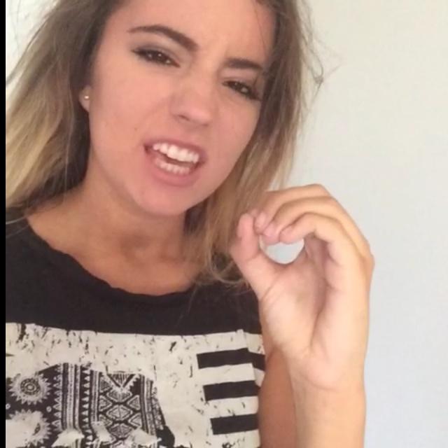 ₿itler tweet media