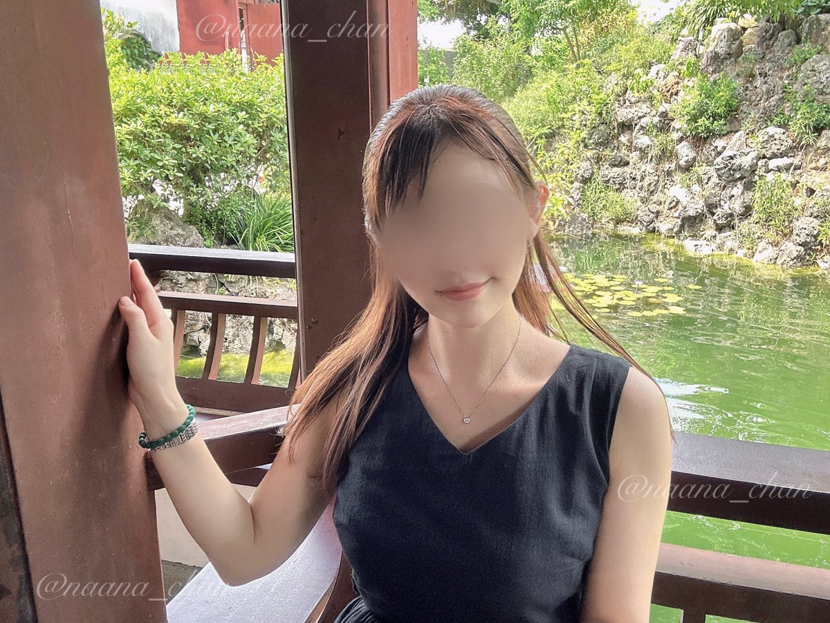 いつかの夏、汗だく〜👒
あんなに暑いのが嫌だったのにいざ寒くなると夏が恋しくなるね。不思議なものです。 https://t.co/MEsPGfQQsX