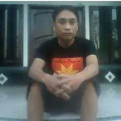 ahmad_urip's tweet photo. https://t.co/uaARonJKqA