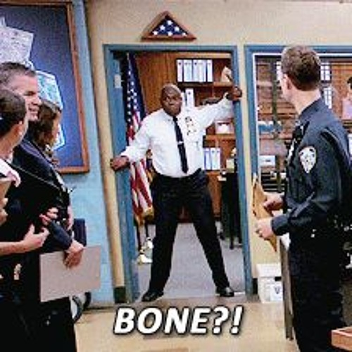 Josh Roseman | PMP | CSM | Writer tweet media