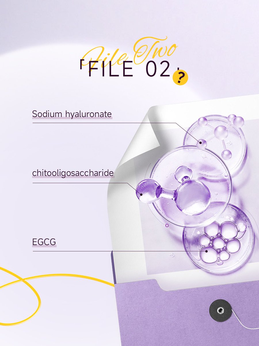 FiveDoctors_my's tweet photo. Secret service files?
File 2👇

https://t.co/Ob0ZM4PEwm
https://t.co/zLyW4y4444

#fivedoctors #五个女博士 #collagenpeptide #collagen #collagendrink #vc #antiaging #oralhealth #skincare #beauty #collagensupplement #promotesleep #lazada1111 #shopee1111 https://t.co/ulwVMLDPKo