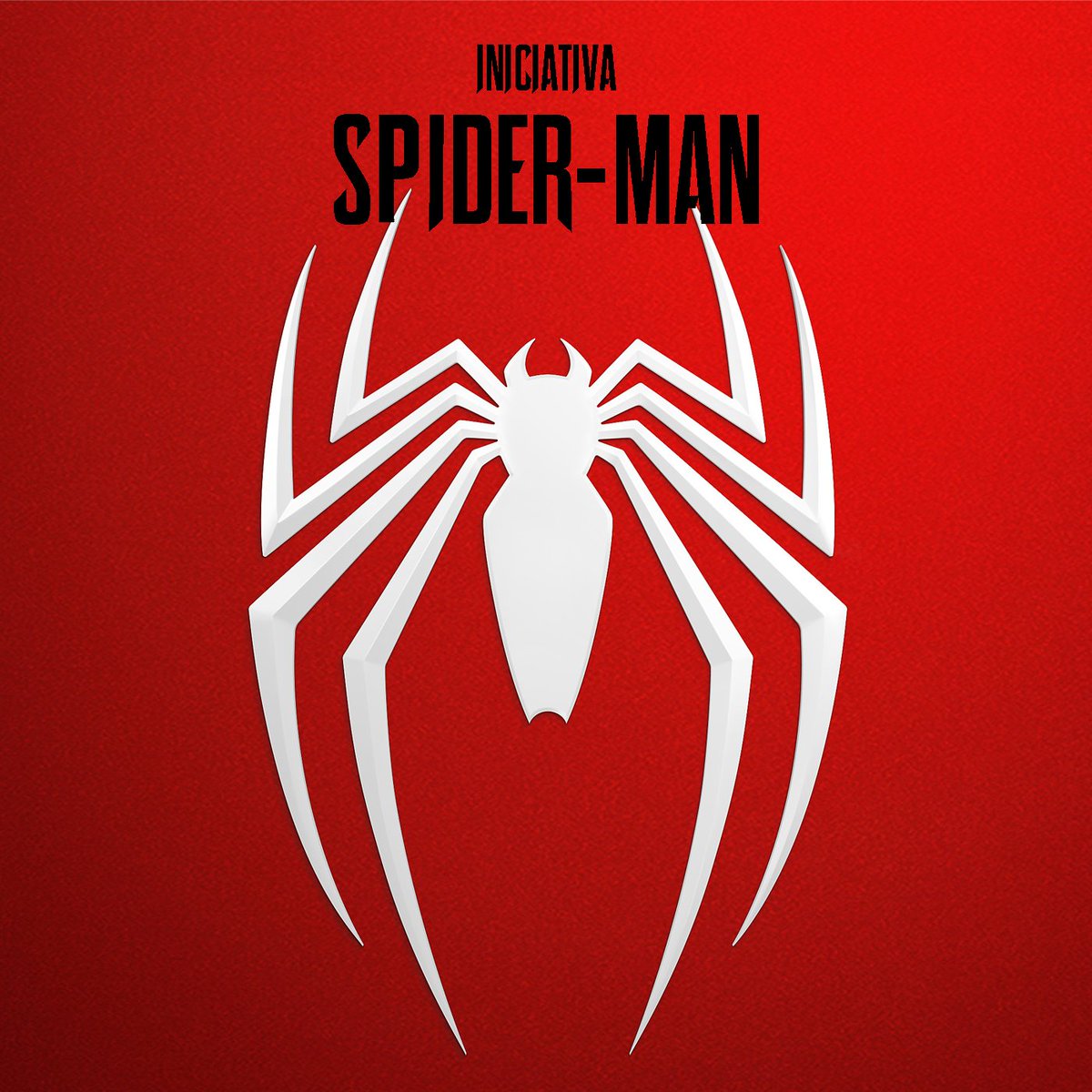 Podgaming™ (@podgaming_) on Twitter photo 🚨🚨 ¡¡NUEVO EVENTO!!🚨🚨
🕷️Con motivo del lanzamiento de #SpiderMan2 por parte de <a href="/PlayStationES/">PlayStation España</a>, nos hemos juntado varios pódcasts para traeros la #IniciativaSpiderman.
🕸️ Un repaso a la historia del trepamuros: cómics, películas, series de animación y videojuegos
🧵Hilo 👇 🚨🚨 ¡¡NUEVO EVENTO!!🚨🚨
🕷️Con motivo del lanzamiento de #SpiderMan2 por parte de <a href="/PlayStationES/">PlayStation España</a>, nos hemos juntado varios pódcasts para traeros la #IniciativaSpiderman.
🕸️ Un repaso a la historia del trepamuros: cómics, películas, series de animación y videojuegos
🧵Hilo 👇