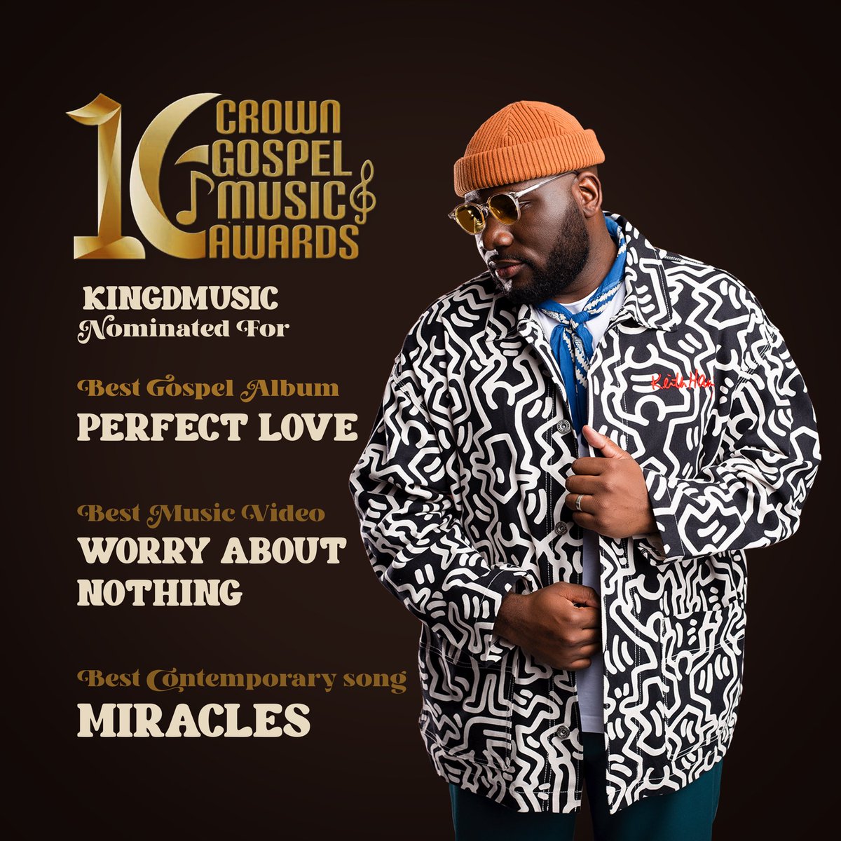 Kingdmusic tweet media