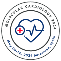 Save the date! Cardiology 2024 is your gateway to the latest research, networking, and cultural experiences in beautiful Barcelona. Let's shape the future of cardiology's impact on communities. 
Website: …ecularcardiology.conferenceseries.com
#CardiologyConference #BarcelonaEvents