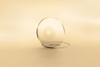 ImOpticas's tweet image. #MiYOSMART obtiene resultados prometedores de un estudio europeo con un año de duración #HOYA dlvr.it/SxVwQ2