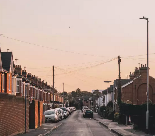 EmrisServices's tweet photo. Rental Properties Pest Control
https://t.co/2umsXv58eK

#EmrisServices covers the North West, including Liverpool, Widnes, Runcorn, Warrington, St Helens &amp; Frodsham.

#PestControl #PestControlServices #PestControlService #PestControlProfessionals #PestControlCompany #Property https://t.co/vdHg9YTDqx