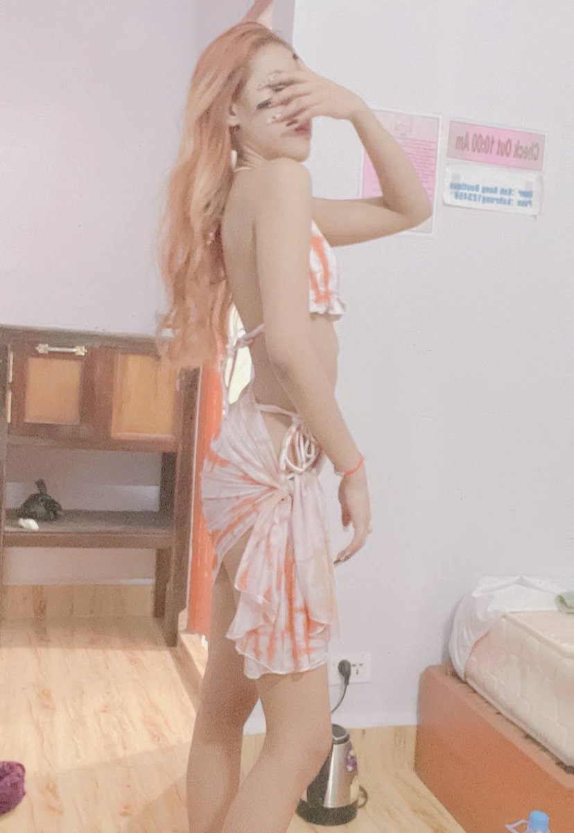 This is my first time contacting Twitter. It feels fresh and novel. Friends, here I come.